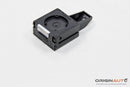 Modulo Keyless Land Rover Discovery Sport Hse 2015 Ah4N15607Ae