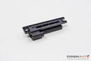 Antena Baixa Frequencia Land Rover Discovery Sport Hse 2015 Ah4215K603Aa