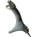 Paralama Dianteiro Direito Honda Civic G10 2017 2018 2019 2020 2021