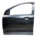 Porta dianteira esquerda Ford Ka 2015/2021
