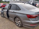 CAIXA CORTADA JETTA GLI