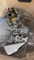 Câmbio Automático CVT Lifan X60 – Original