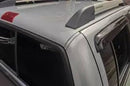 ACABAMENTO RACK DE TETO s10