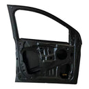 Porta dianteira esquerda Ford Ka 2015/2021