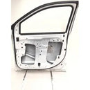 Porta Jeep Compass - Dianteira Direita - 2011 2012 2013 2014 2015 2016