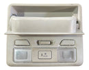 Porta Óculos Original L200 Triton 2024