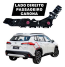 Guia Traseiro Direito Toyota Corolla Cross 2022 A 2026