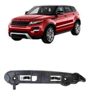Guia Suporte Parachoque Dianteiro Evoque 2012 2013 2014 2015