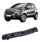 Guia Parachoque Dianteiro Ecosport 2018 A 2024