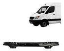 Alma Lamina Dianteira Mercedes Benz Sprinter 2013 2014 2015