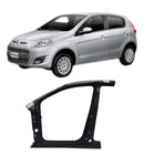 Retalho Lateral Esquerda Palio Attractive 12/20 - 51847843