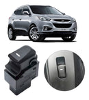 Botão Vidro Elétrico Passageiro Ix35 2010 A 2022