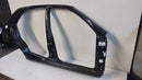 Lateral Direita Fiat Palio 2006 A 2016 - 7086247