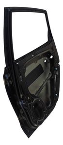 Porta Traseira Direita Hyundai I30 2009 A 2013 C/detalhe