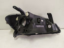 Farol Celta Esquerdo 2007 2008 2009 2010 2011 2012. cod 18553 (Usado)