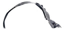 Parabarro Hilux Sw4 2021 2022 2023 2024