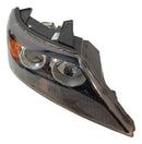 Farol Direito Kia Sorento 2.4 2011 2012 2013 Detalhe  (Usado)