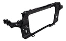 Painel Frontal Hyundai Ix35 Quadro Radiador Novo Importado