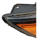 Farol Direito Kia Sorento 2.4 2011 2012 2013 Detalhe  (Usado)