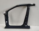 Retalho Lateral Esquerda Palio Attractive 12/20 - 51847843
