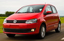 Paralama Fox 2011 2012 2013 2014 Lado Direito Original (Recondicionado)