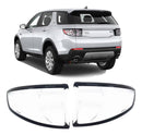 Par Lente Lanterna Land Rover Discovery Sport 2015 A 2019