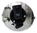 Kit Farol Neblina Milha Hilux Sw4 2012 À 2015 Sem Grade