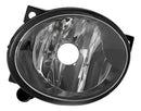 Farol De Milha Sprinter 2020 2021 2022 2023 2024