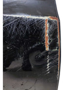 Porta Traseira Direita Hyundai I30 2009 A 2013 C/detalhe