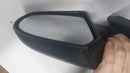 Retrovisor Ka 2010 11 12 2013 Ld Manual (Usado)