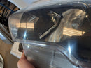 Farol Esquerdo Argo Cronos 2017 2022 Original Mopar Sem Led (Usado)