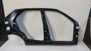 Lateral Direita Fiat Palio 2006 A 2016 - 7086247