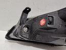 Farol Direito Celta E Prisma Cinza 2007 2008 09 À 2013 2014 (Usado)