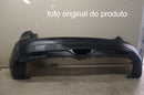 Para-choque Traseiro Suzuki Sx4 S-cross 2006/2014 Original (Usado)