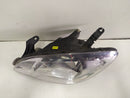 Farol Celta Esquerdo 2007 2008 2009 2010 2011 2012. cod 18553 (Usado)