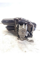 Robô Seletor De Marchas Gm Meriva 03/13 Easytronic Original (Usado)