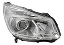 Par Farol S10 2012 A 2016 Manual S/projetor