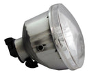 Kit Farol Neblina Milha Hilux Sw4 2012 À 2015 Sem Grade