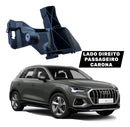 Guia Suporte Farol Direito Audi Q3 2020 A 2025