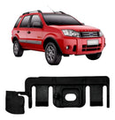 Guia Para Ford Ecosport 2009 A 2013 Parachoque Dianteiro