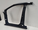 Retalho Lateral Esquerda Palio Attractive 12/20 - 51847843
