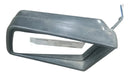 Retrovisor Eletrico Monza 1984 1990 Esquerdo (Usado)