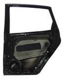 Porta Traseira Direita Hyundai I30 2009 A 2013 C/detalhe