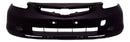 Envolvente Dianteiro Honda Fit 2003 2004 2005 2006 Sem Furo