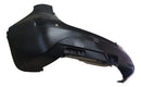 Para-choque Traseiro Suzuki Sx4 S-cross 2006/2014 Original (Usado)