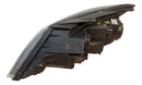 Farol Direito Kia Sorento 2.4 2011 2012 2013 Detalhe  (Usado)