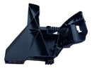 Guia Suporte Farol Direito Audi Q3 2020 A 2025
