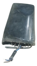 Retrovisor Eletrico Monza 1984 1990 Esquerdo (Usado)