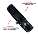 Maçaneta Externa Diant Esq Idea 2005 2006 2007 2008 09 2010
