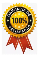 Retalho Lateral Esquerda Palio Attractive 12/20 - 51847843